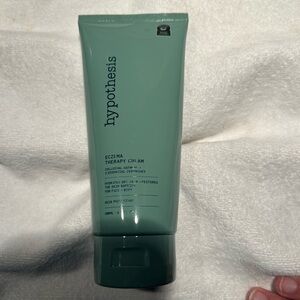 Hypothesis Eczema Therapy Cream - 200 ml